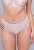 Figi Ava 1130/5 S-3XL